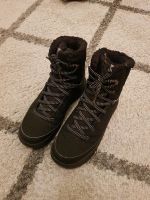 Decathlon Quechua Winterstiefel / Gr.41 Hessen - Petersberg Vorschau