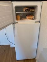 Kühlschrank Häfen - Bremerhaven Vorschau