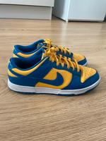 Nike Dunk Low Hessen - Hünfeld Vorschau