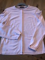 Tolle elegante Bluse Aigner rosa Gr 38 Bonn - Kessenich Vorschau