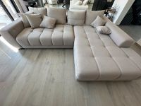 Couch / Sofa  (02/24) 300cm x 225cm elektrisch ausfahrbar Hessen - Groß-Umstadt Vorschau