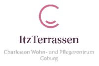 Pflegehilfskraft (m/w/d) Bayern - Coburg Vorschau