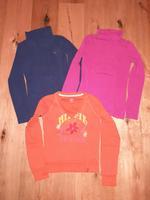 Pullover Gr.xs edc Esprit Bayern - Pfronten Vorschau