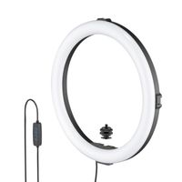 Joby Beamo™ Ring Light 12 Zoll Schleswig-Holstein - Plön  Vorschau