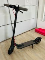 Xiaomi Scooter Top wie neu 25 km/h Bayern - Friedberg Vorschau