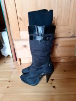 Stiefel Elegant und Wunderschön! Gr. 37! Baden-Württemberg - Dietingen Vorschau