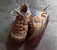 Pepino Kinderschuhe Schuhe Größe 22 Rheinland-Pfalz - Monreal Vorschau