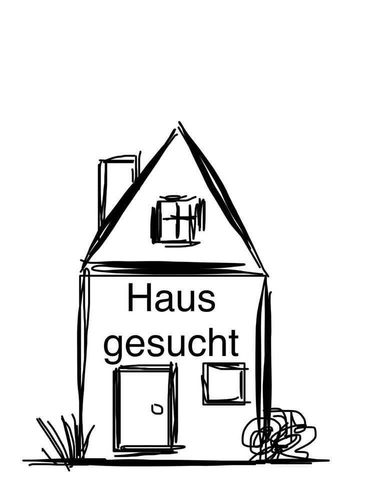 Einfamilienhaus / DHH / Reihenhaus in Ramstein-Miesenbach