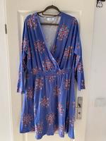 Kleid Maite Kelly Bonprix Niedersachsen - Tostedt Vorschau