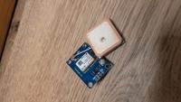GPS Modul Arduino - GY-GPS6MV2 Bayern - Königsmoos Vorschau