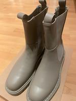 Monki Boots Gr.40 Köln - Köln Klettenberg Vorschau
