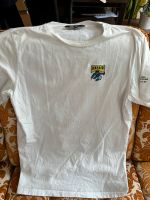 Unfair T-Shirt WM2018 - Größe S München - Untergiesing-Harlaching Vorschau