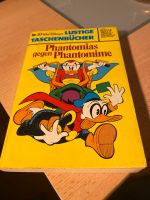 Walt Disneys Lustige Taschenbücher Nr. 57 Erstausgabe Rheinland-Pfalz - Ludwigshafen Vorschau