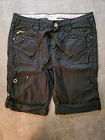 Esprit Shorts Damen, Gr. 42 - super Zustand Baden-Württemberg - Karlsruhe Vorschau