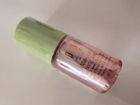 Pixi - Make-up Fixing Mist - 100ml - NEU Nordrhein-Westfalen - Elsdorf Vorschau