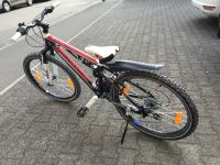 Fahrrad von Mérida 24“ Mountainbike Rheinland-Pfalz - Mainz Vorschau