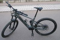 Fahrradständer Mountainbike/e-Mountainbike/Fully Bayern - Geretsried Vorschau
