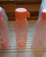 Tupperware 3 x Eco Easy Flasche je 330 ml Nordrhein-Westfalen - Bad Honnef Vorschau