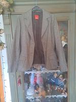 Blazer Gr  36/38 S Oliver Niedersachsen - Hameln Vorschau