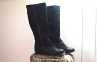 Stiefel S.Oliver Baden-Württemberg - Nagold Vorschau