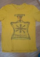 WeStars T-Shirt in Gr.  L Bayern - Freising Vorschau