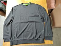 HUGO BOSS Herrenpullover Greenlabel schwarz NEU Gr XXL Nordrhein-Westfalen - Bad Lippspringe Vorschau