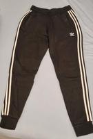 Adidas Jogginghose Bochum - Bochum-Süd Vorschau
