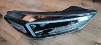 Scheinwerfer LED Rechts Hyundai Tucson TL /TLE Original Bayern - Coburg Vorschau