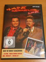 Hape Kerkeling Live / DVD/ Comedy Sachsen - Radeberg Vorschau