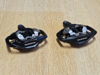 SHIMANO SPD Pedal doppelseitig für Trail/All-Mountain PD-M530 Bayern - Berg bei Neumarkt i.d.Opf. Vorschau