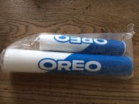 OREO Cookies Oldschool BMX pad set Polsterset Retro Mitte - Tiergarten Vorschau