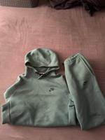 Nike Tech Fleece Harburg - Hamburg Neugraben Vorschau