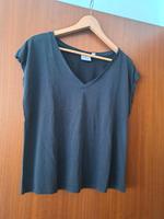 Vila Shirt Frankfurt am Main - Westend Vorschau