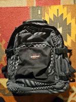 Eastpak Rucksack Hessen - Usingen Vorschau