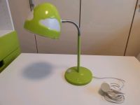 Green Fun Cloud Tischlampe von Henrik Preutz Kult Skojig by IKEA Niedersachsen - Weyhe Vorschau