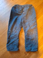 Hose H&M, Gr 98 Hessen - Eschborn Vorschau