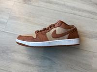 Air Jordan 1 Low SE (WMNS) Nordrhein-Westfalen - Düren Vorschau