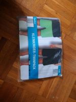 Kurze Hose 74/80 neu, OVP qm Essen - Rüttenscheid Vorschau