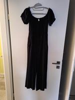 Damen Jumpsuit Gr.M Neu Brandenburg - Bernau Vorschau