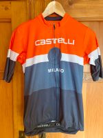 Castelli Milano Trikot Herren M Hessen - Oberursel (Taunus) Vorschau