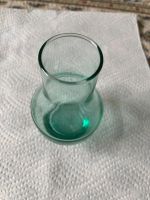 vintage scandanavian glass bud Elberfeld - Elberfeld-West Vorschau