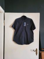 Fred Perry Polo Shirt Hemd Bluse Navy Blau NEU Köln - Humboldt-Gremberg Vorschau