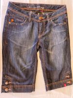 EDC by Esprit Jeansshorts / Bermuda Gr. 36 Nürnberg (Mittelfr) - Südstadt Vorschau