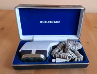 Philips Philishave Type SC 8010 60 Jahre Vintage Nordrhein-Westfalen - Lünen Vorschau