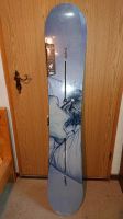 Burton Snowboard Custom Twin 158 2015/16 neu in Folie in OVP Sachsen - Meißen Vorschau