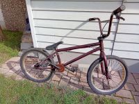 KHE-Bike ROOT 20-75      20 Zoll Hessen - Groß-Umstadt Vorschau