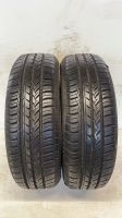 2x 185/65R15 88H Sommerreifen Sportiva Montage möglich Hessen - Hanau Vorschau