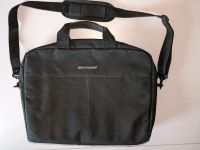 Laptop Tasche schwarz 46 x 33 x 7 cm gebraucht Baden-Württemberg - Welzheim Vorschau