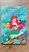 Disney Arielle Kinderbuch Baden-Württemberg - Freiburg im Breisgau Vorschau