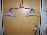 guterhaltene Deckenlampe Bayern - Hof (Saale) Vorschau